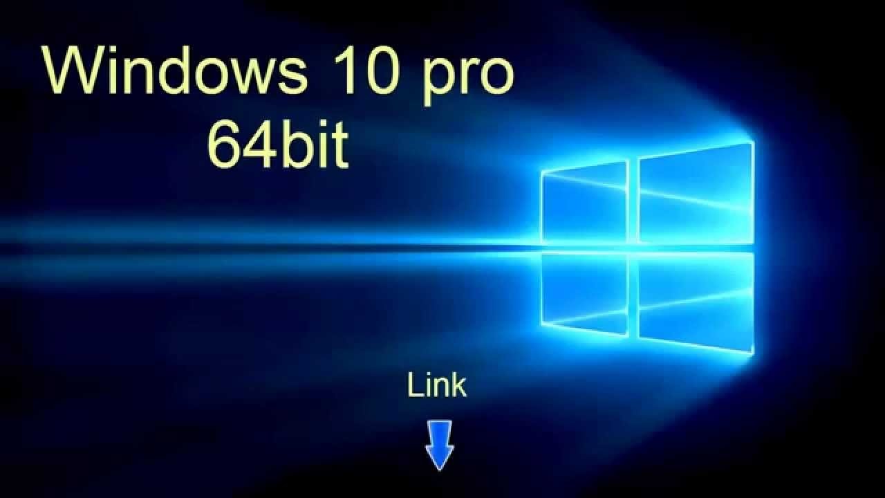 windows 8 64 bit iso