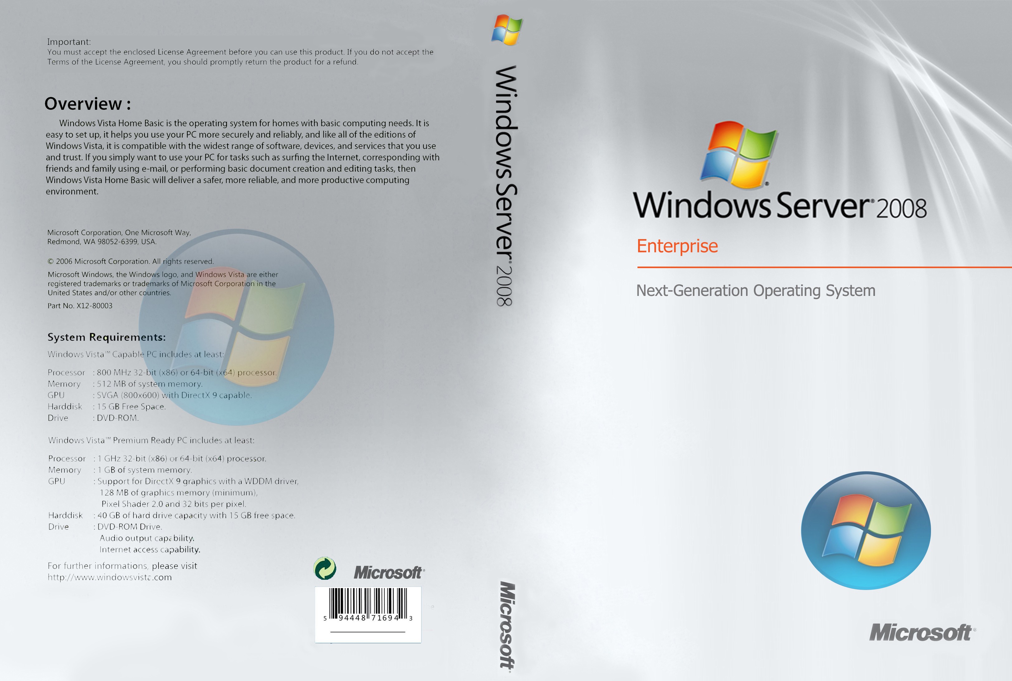 windows 2008 r2 enterprise download