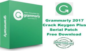 grammarly free download for office